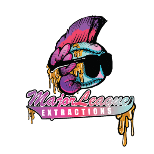 Major League Extractions